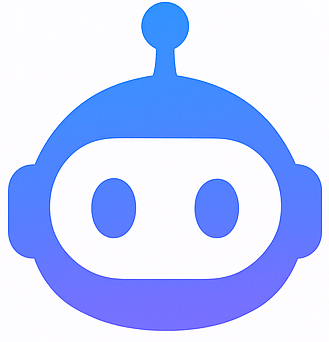 Zeora Logo